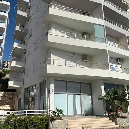 Orion * Sarande